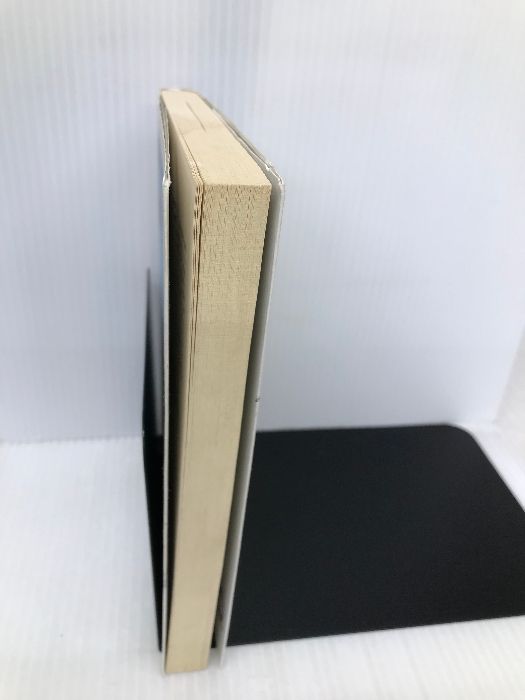 これのこと ブイツーソリューション ジョーイ・ロット - メルカリ