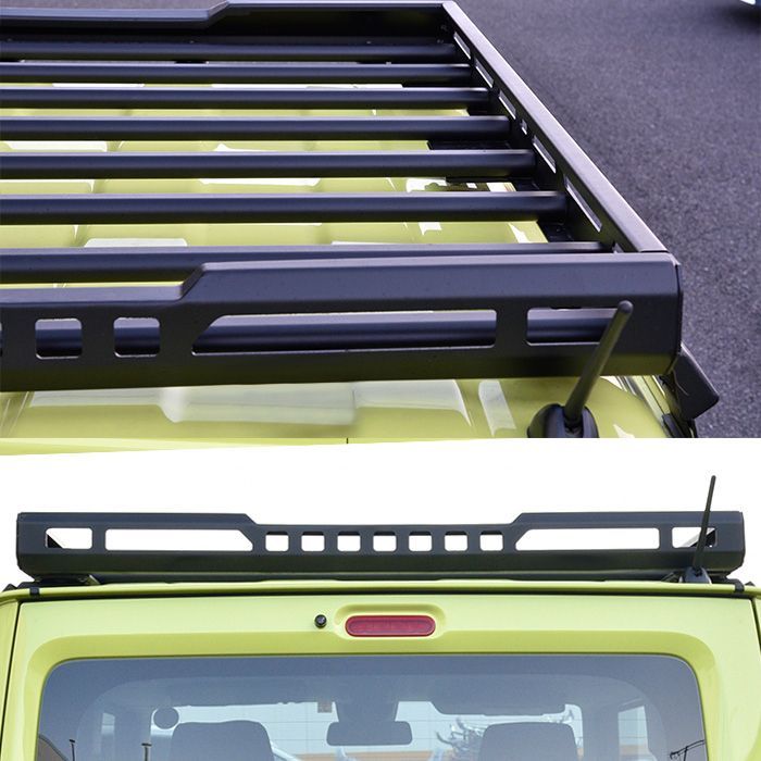 車用品 カーパーツ