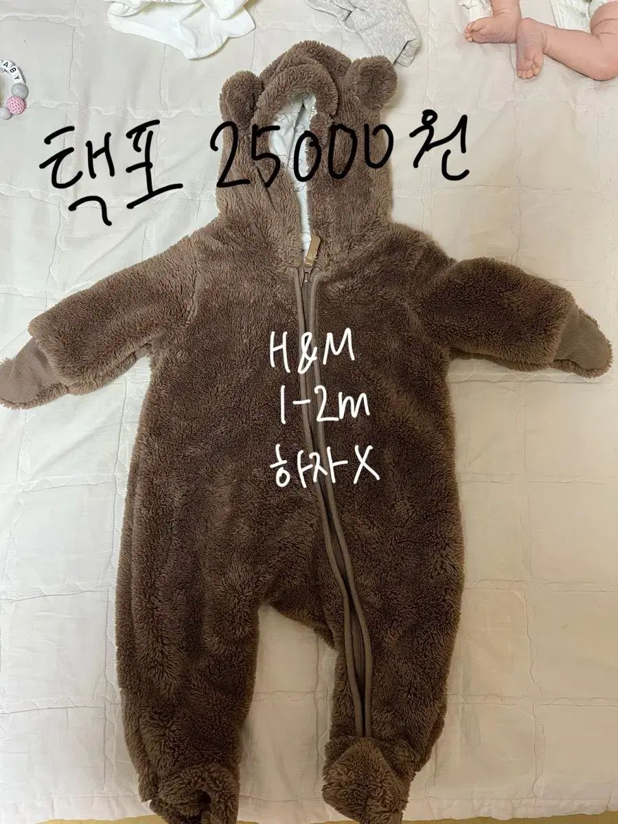 【雷市場（ポンジャン）商品韓国直送】 リボンストーン くま 宇宙服 出品