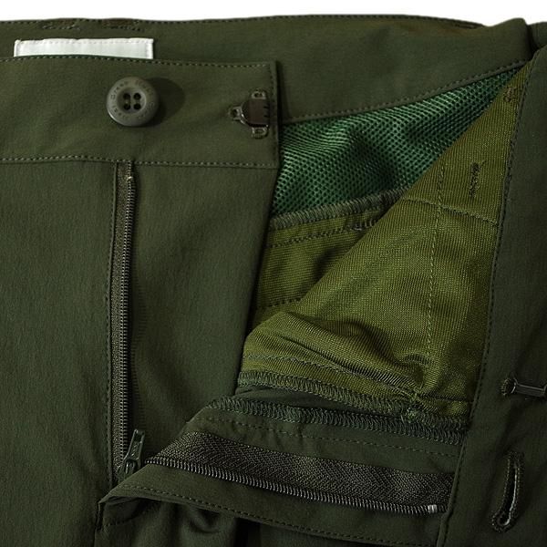 90s 00s TRIPLE FIVE SOUL BACKPACK Y2K Triple Five Soul Bag | eBay