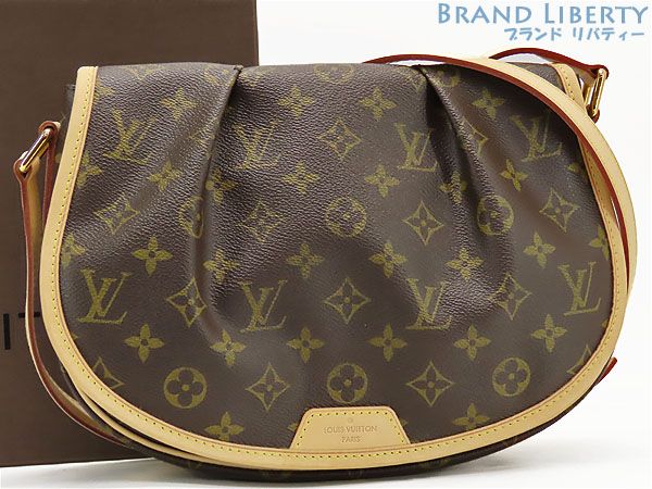 シンデレラ レスポートサックのフリマアイテム一覧 レア