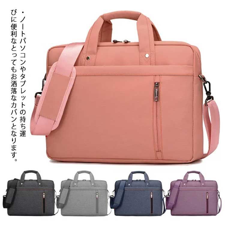 【中古】 悪人正機 今、聖戦がはじまる/新風舎/深山竜樹 悪人正機 今、聖戦がはじまる / 深山 竜樹 / 新風舎-日本公式