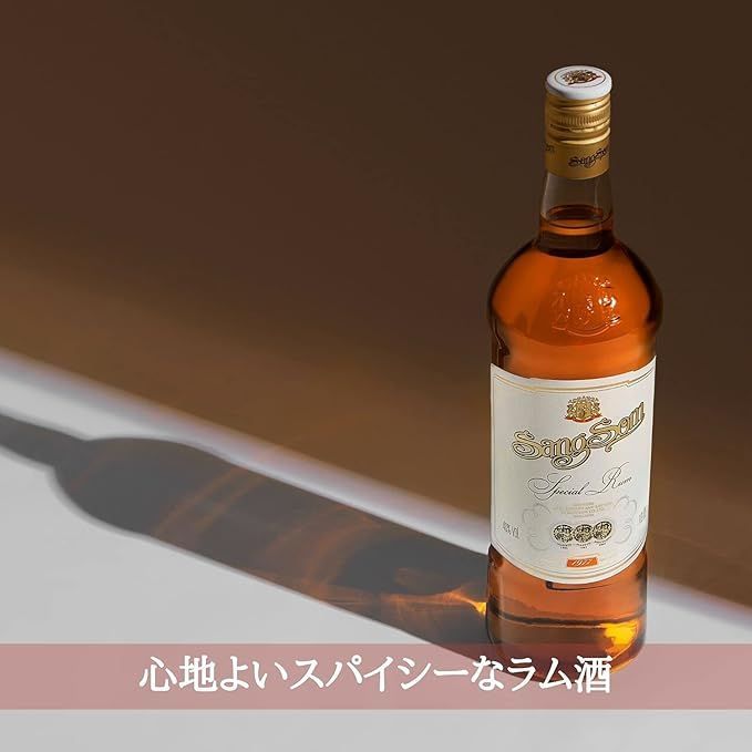商品の説明をご