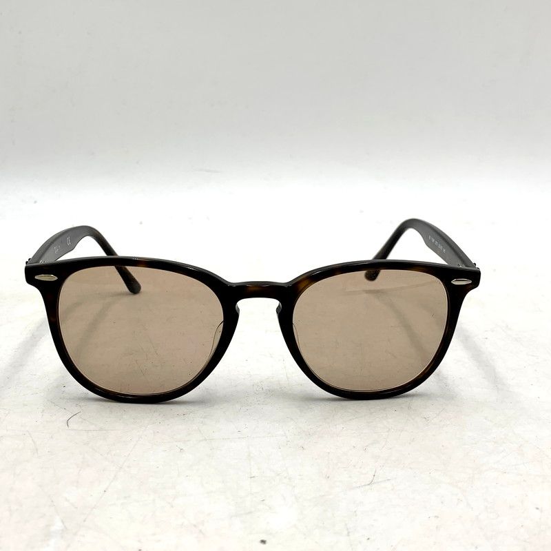 レイバン OPTICS