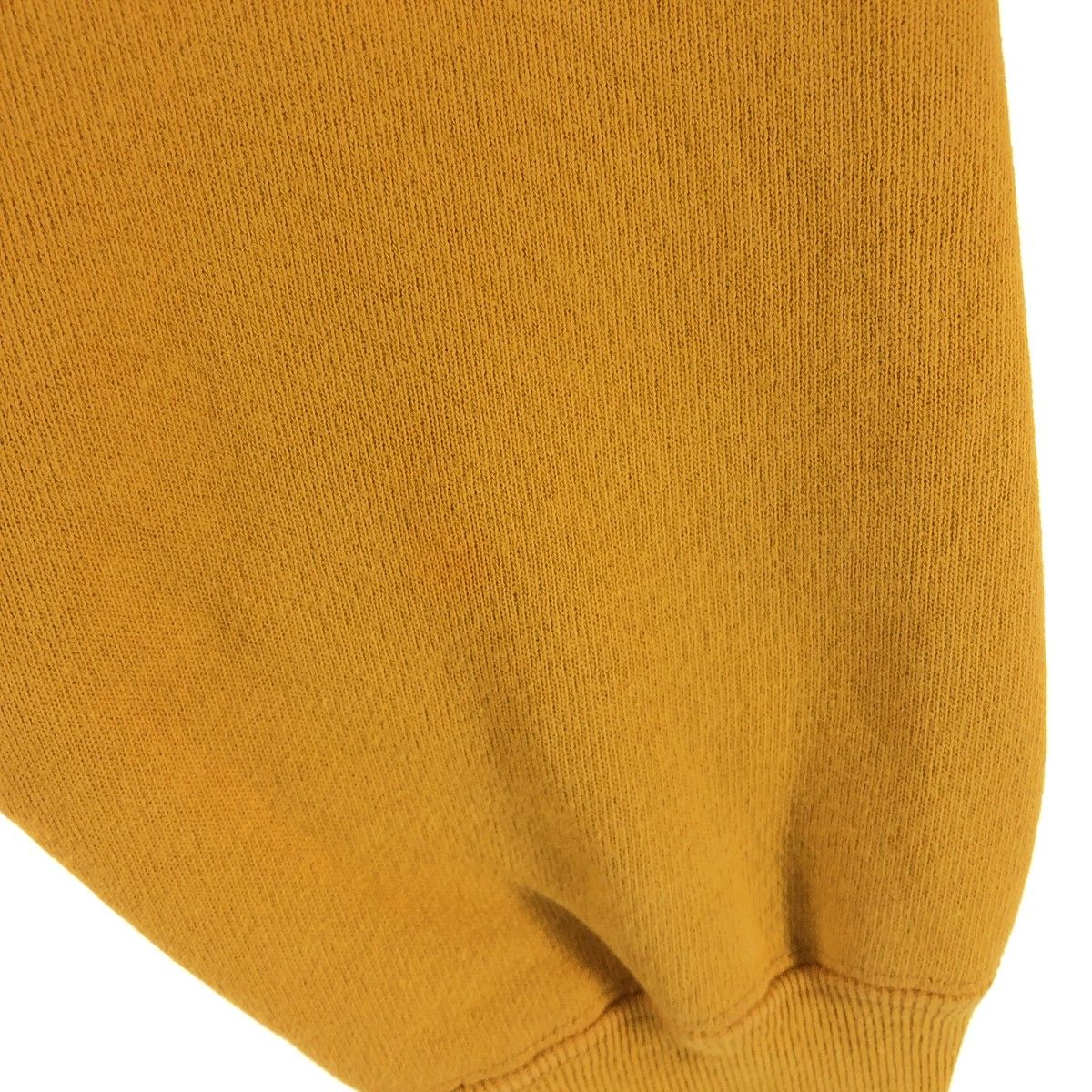 古着 90年代 チャンピオン Champion REVERSE WEAVE リバースウィーブ 