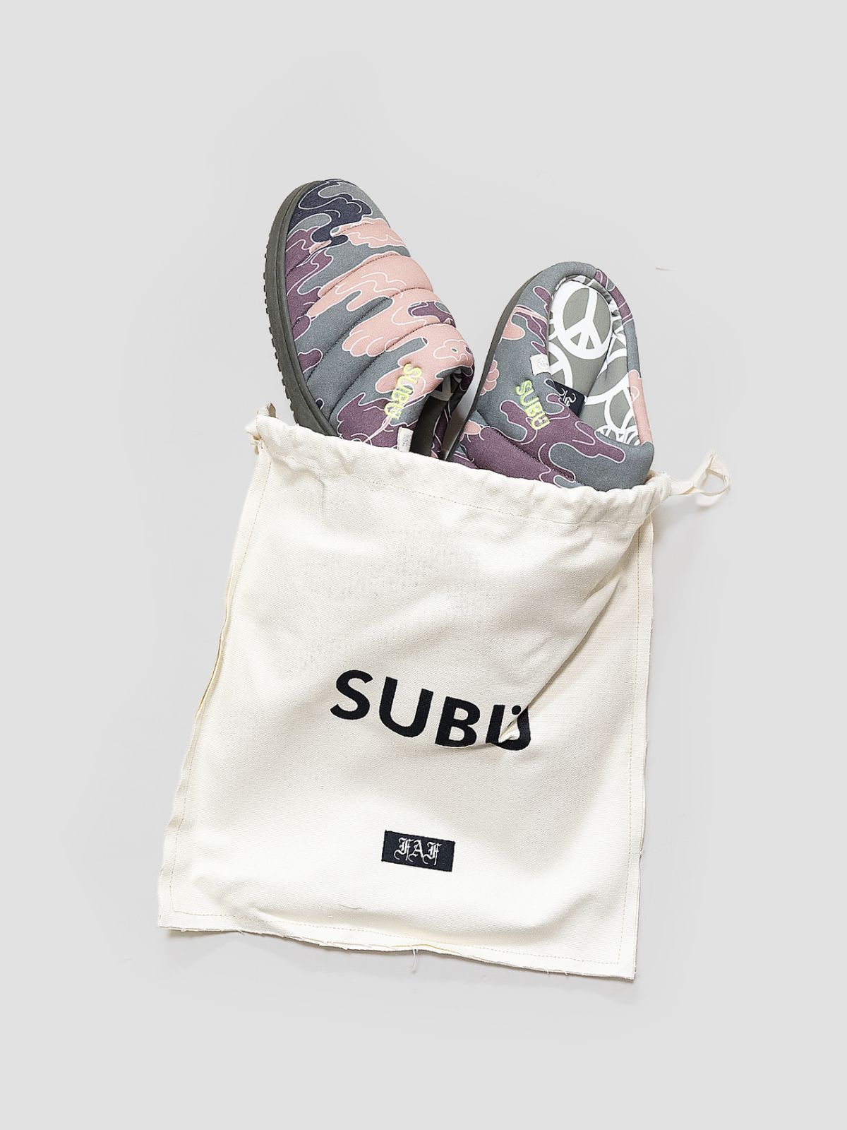 ブランド