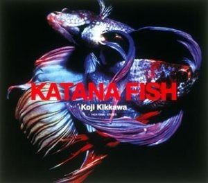 梶 進 「若い人」、限定画集より、藤島 武二、新品額装付