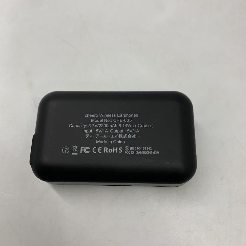 CHE-635