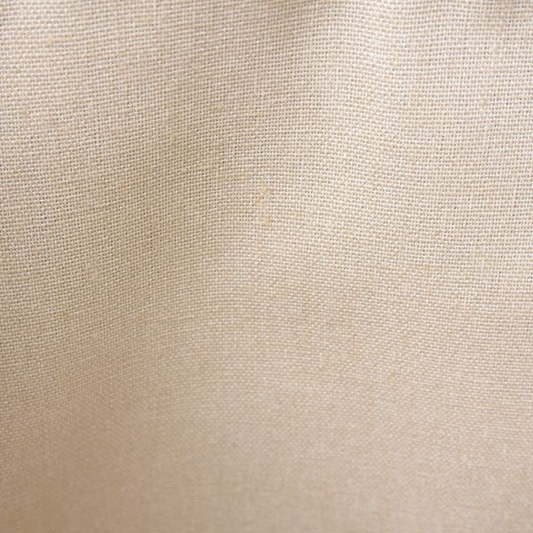 タイス トリオンフ