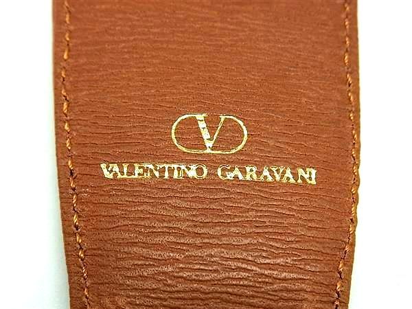 ヴァレンティノ 早い者勝ち！ 早い者勝ち☆VALENTINO シルバーサンダル