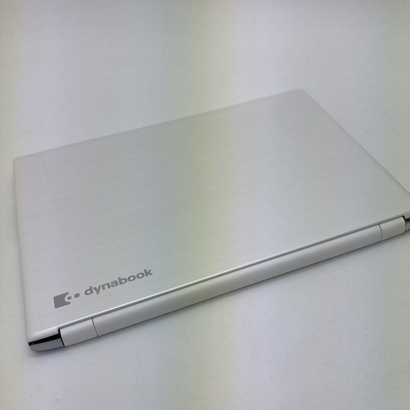 安値 東芝ダイナブック Toshiba Dynabook UX53 F asakusa.sub.jp