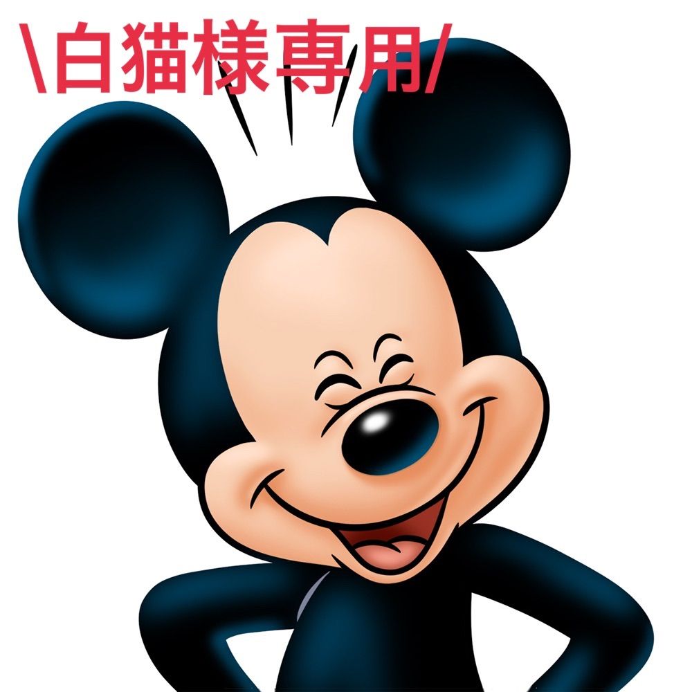 白猫様専用ページ/ - メルカリ 白猫様専用ページ/ - メルカリ