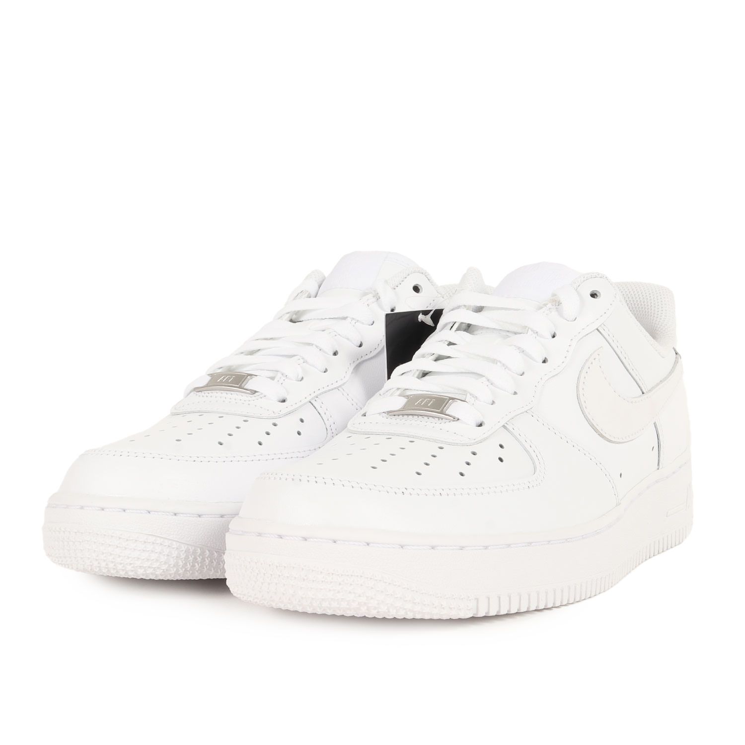 新品 NIKE ナイキ サイズ:26.0cm AIR FORCE 1 07 2019年製 315122-111 