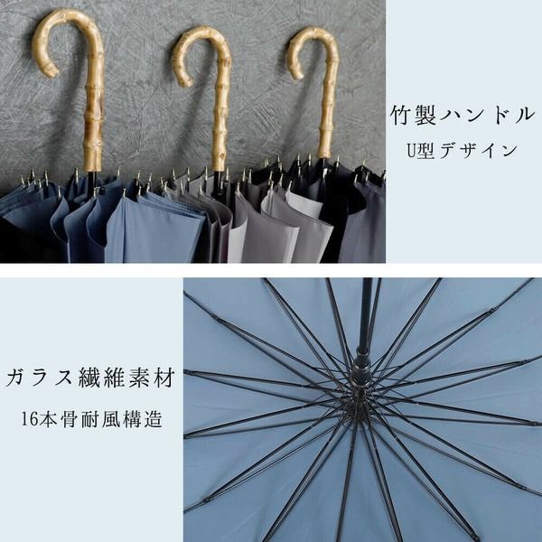 LEDテールランプ カワサキ Z1000 2003年～2005年 2輪 AP-BP-176 LED