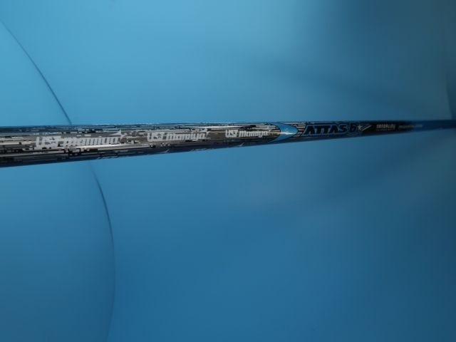 アッタスG7 5R テーラースリーブ アッタスG7 5R テーラースリーブ アッタスg7 5s テーラーメイド