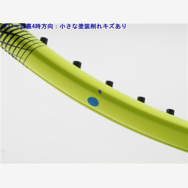中古 テニスラケット ダンロップ エスエックス300 2020年モデル (G2) DUNLOP SX300 2020 (c25070283c) 中古】ダンロップ エスエックス300 2020年モデルDUNLOP SX300