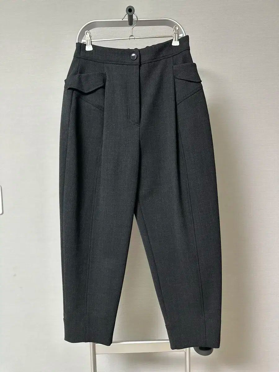 ミシャ