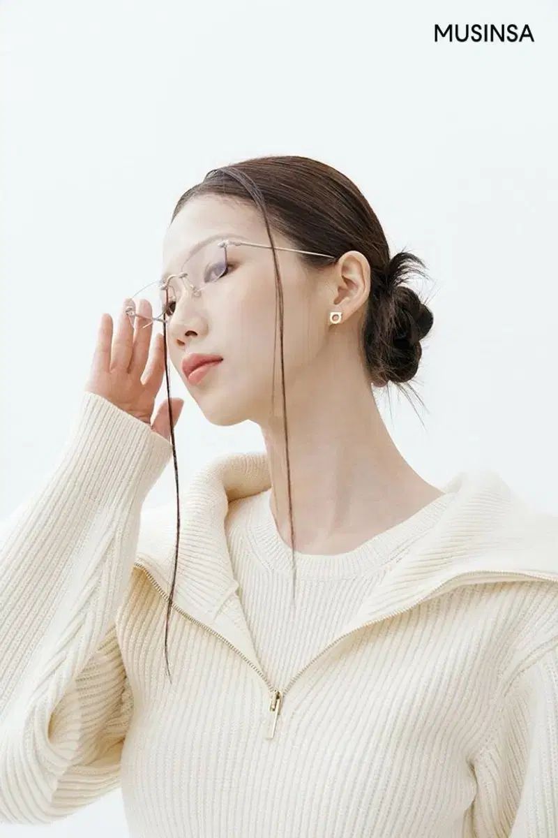 ジャックムス リーソウル ウールニット 36 NICORILABO_COM