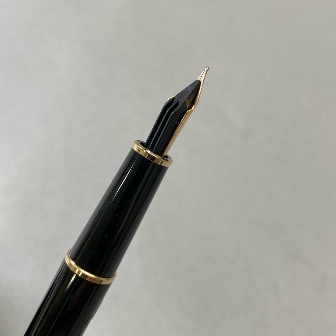 マイスターシュテュック