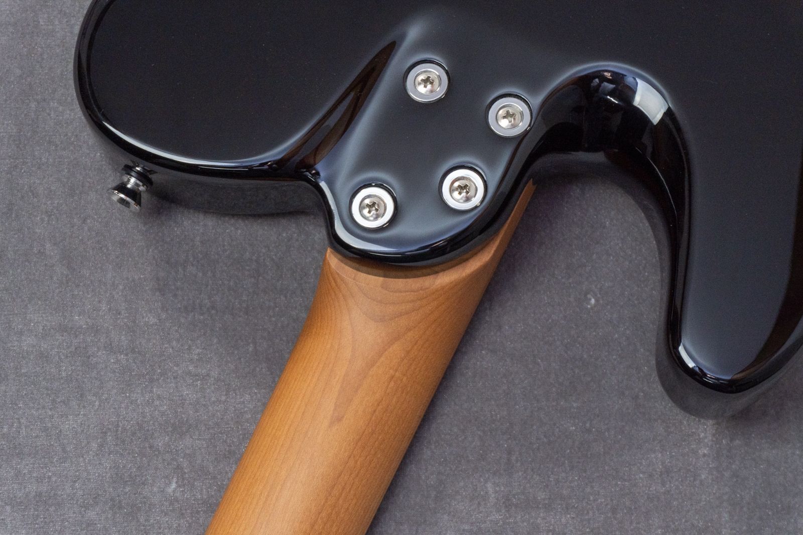 new】Bacchus / BTE-1DX RSM/M BLK【GIB兵庫】 - メルカリ