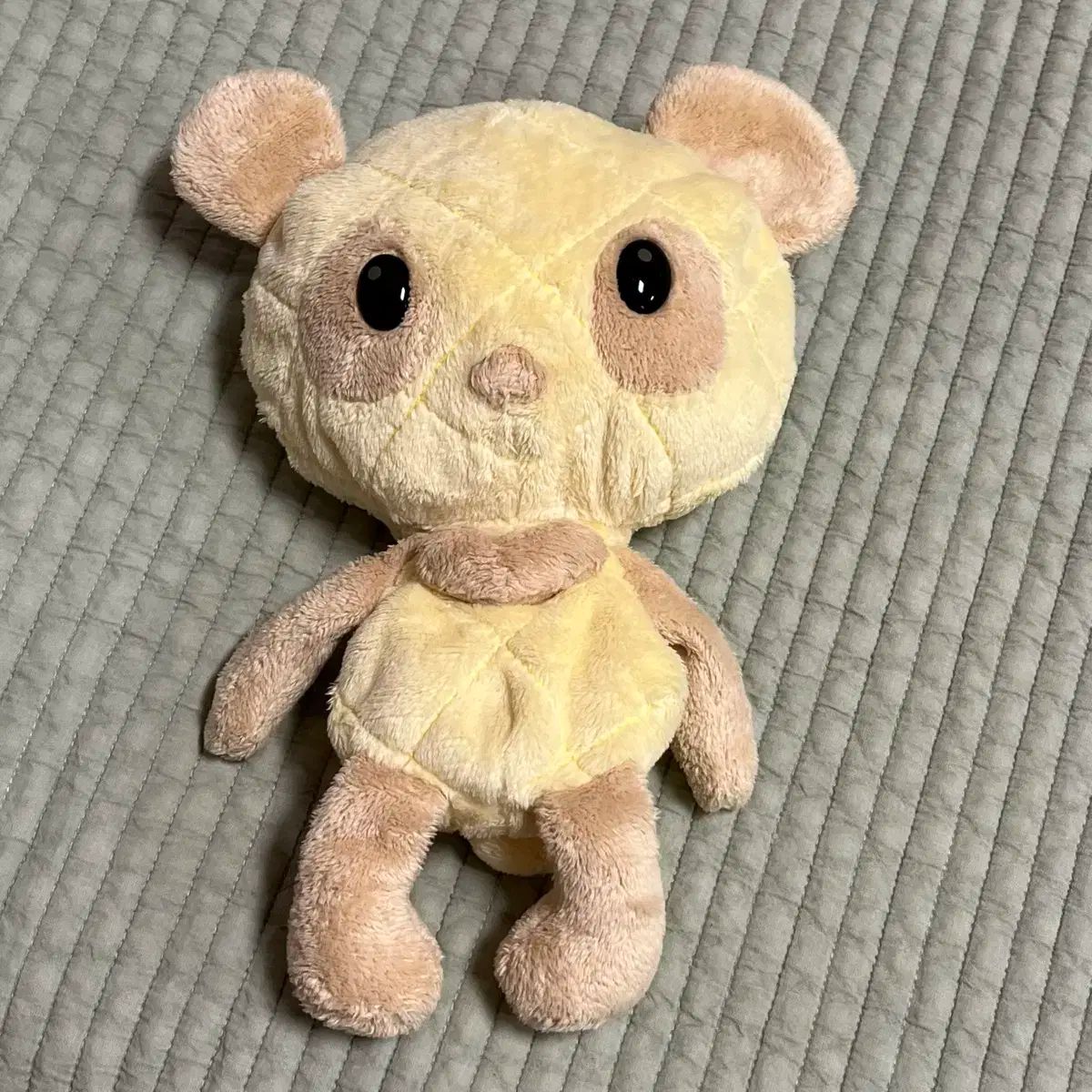 イワナの標本 剥製 木製フレーム 約30cm Yahoo!オークション -「イワナ