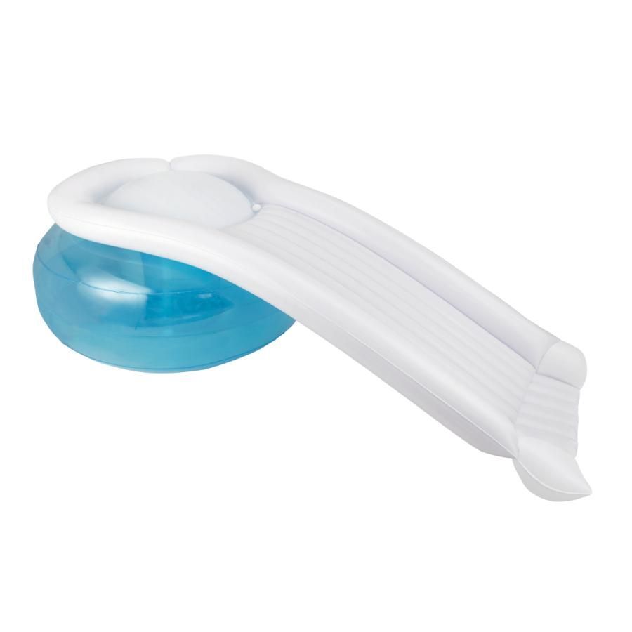 ベアブリックうちの猫らヨウカンさんシリーズ29 シークレット ベア