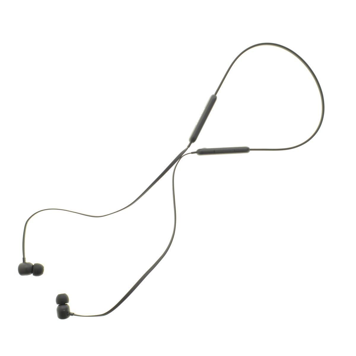 beats fragment フラグメントデザイン ビーツ イヤホン （極希少  