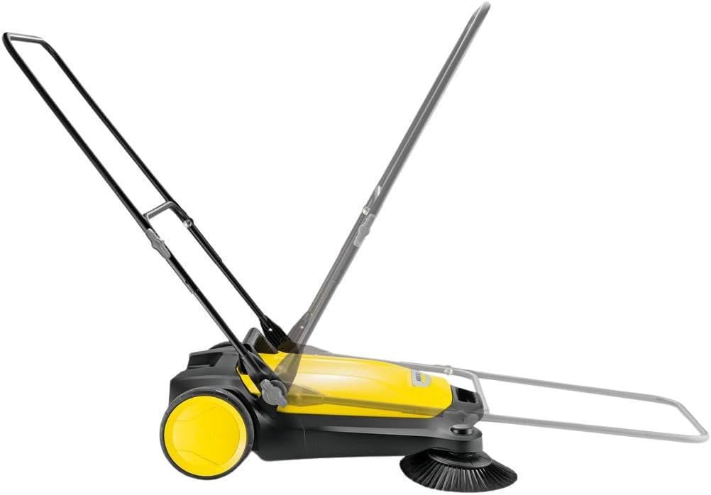 S.H.Figuarts 孫悟空＆龍-40周年記念Edition-新品未開封5個 ケルヒャー(Karcher) スイーパー S4