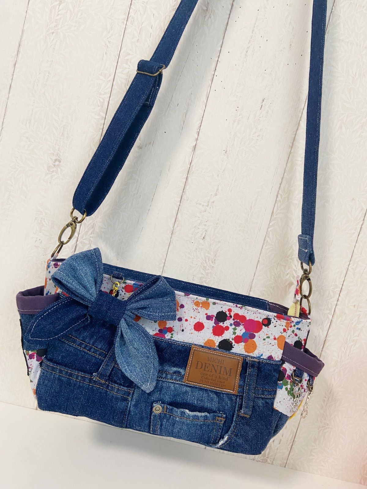 ポケモンカード 【海外版】【英語版】ルギア フライゴン ドンファン 3