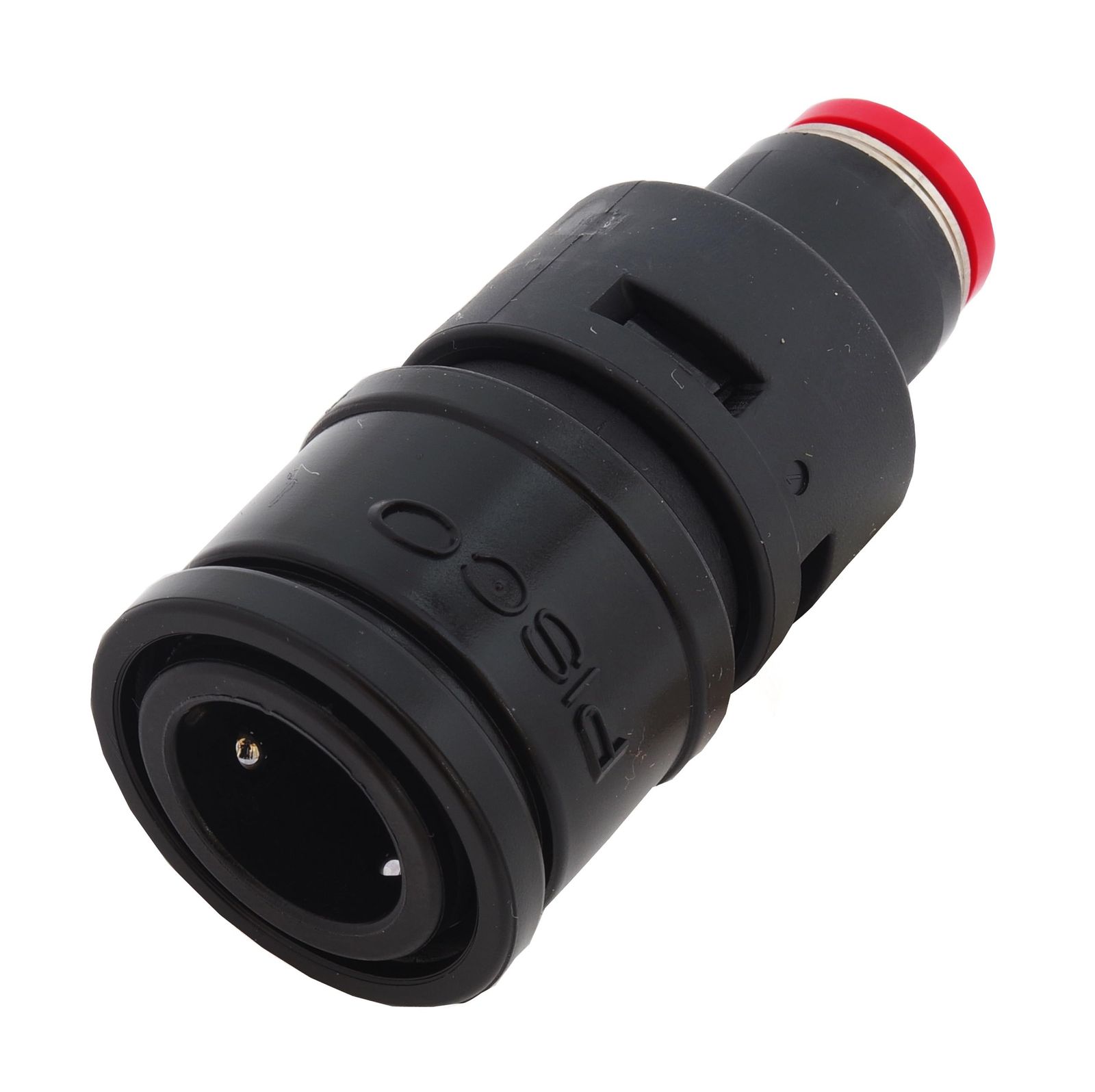 ジップ様専用 ATOMS 硬式 グローブ 黒 コユニ グラブ