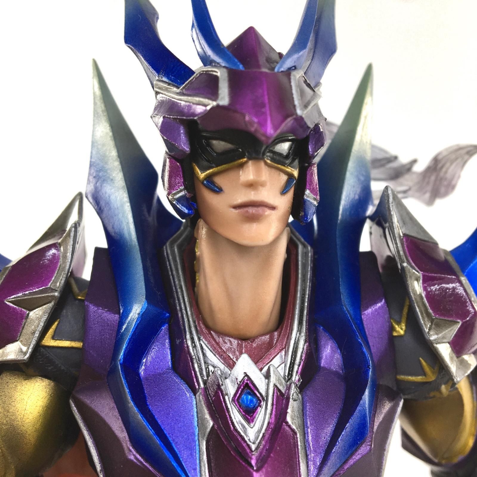 フィギュア 【物流センター】 | スクウェア・エニックス フィギュア