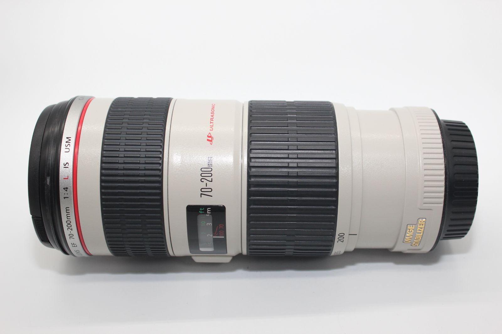 Canon EF-S 55-250mm f4-5.6 IS STM ズームレンズ CANON EF-S 55-250mm