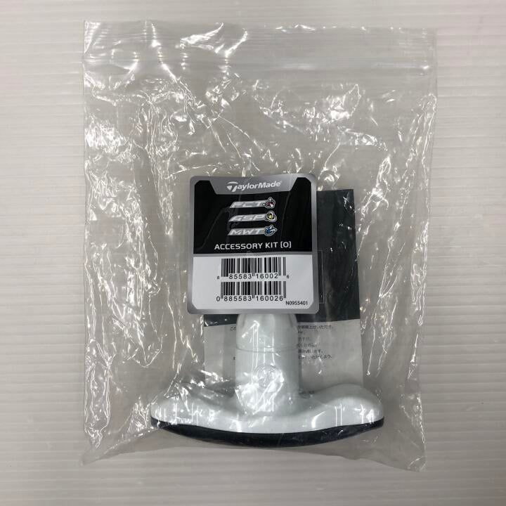 KUROKAGE TM5