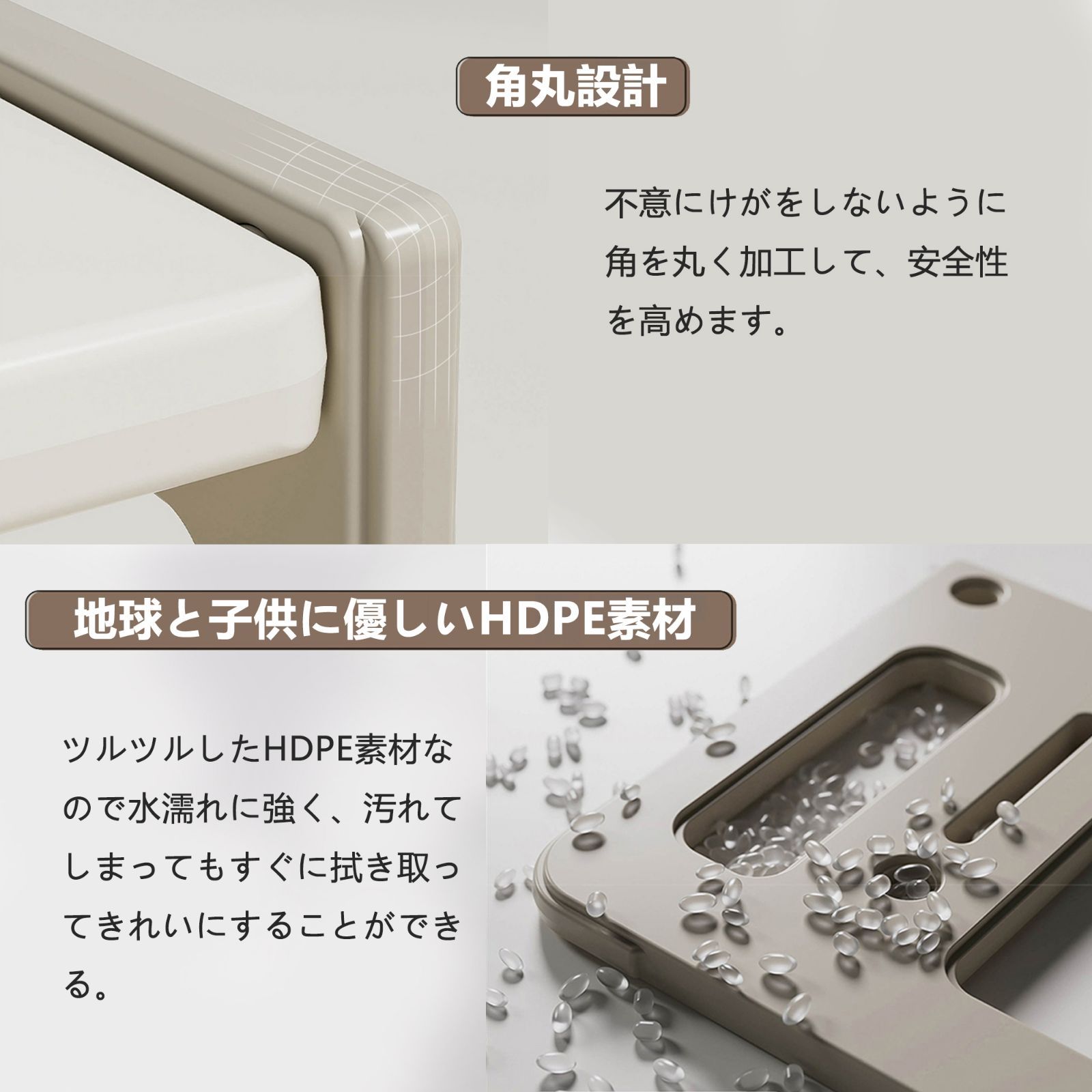 1歳~6歳