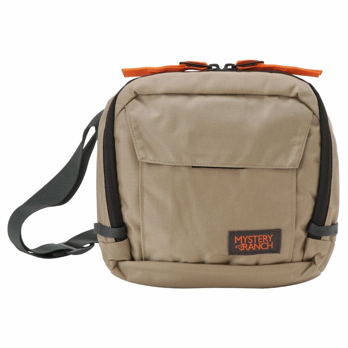 MYSTERY RANCH バッグ（その他） メンズ（MYSTERY RANCH（ミステリー  
