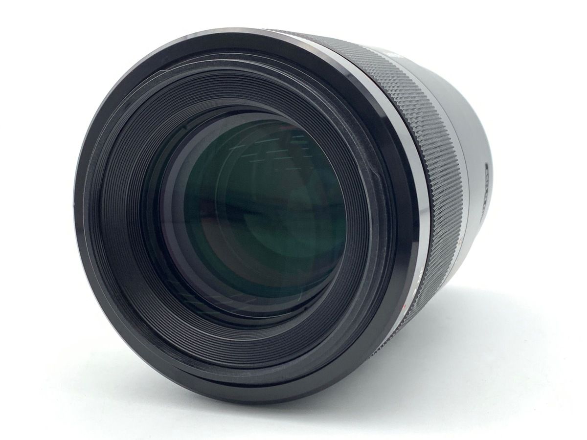 中古】 【良品】 ソニー FE 90mm F2.8 Macro G OSS [SEL90M28G] 中古