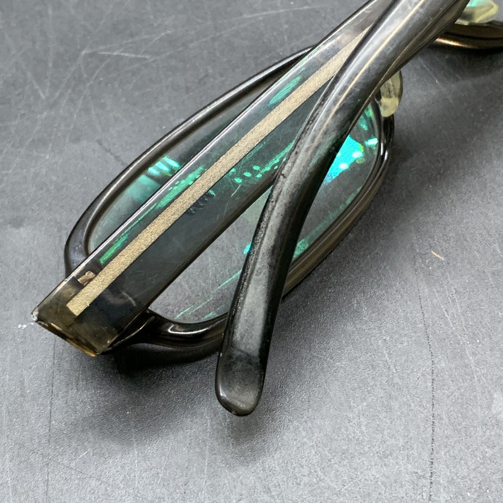 M387 999.9 Four Nines フォーナインズNP-30 54□15 - 141 度入り 