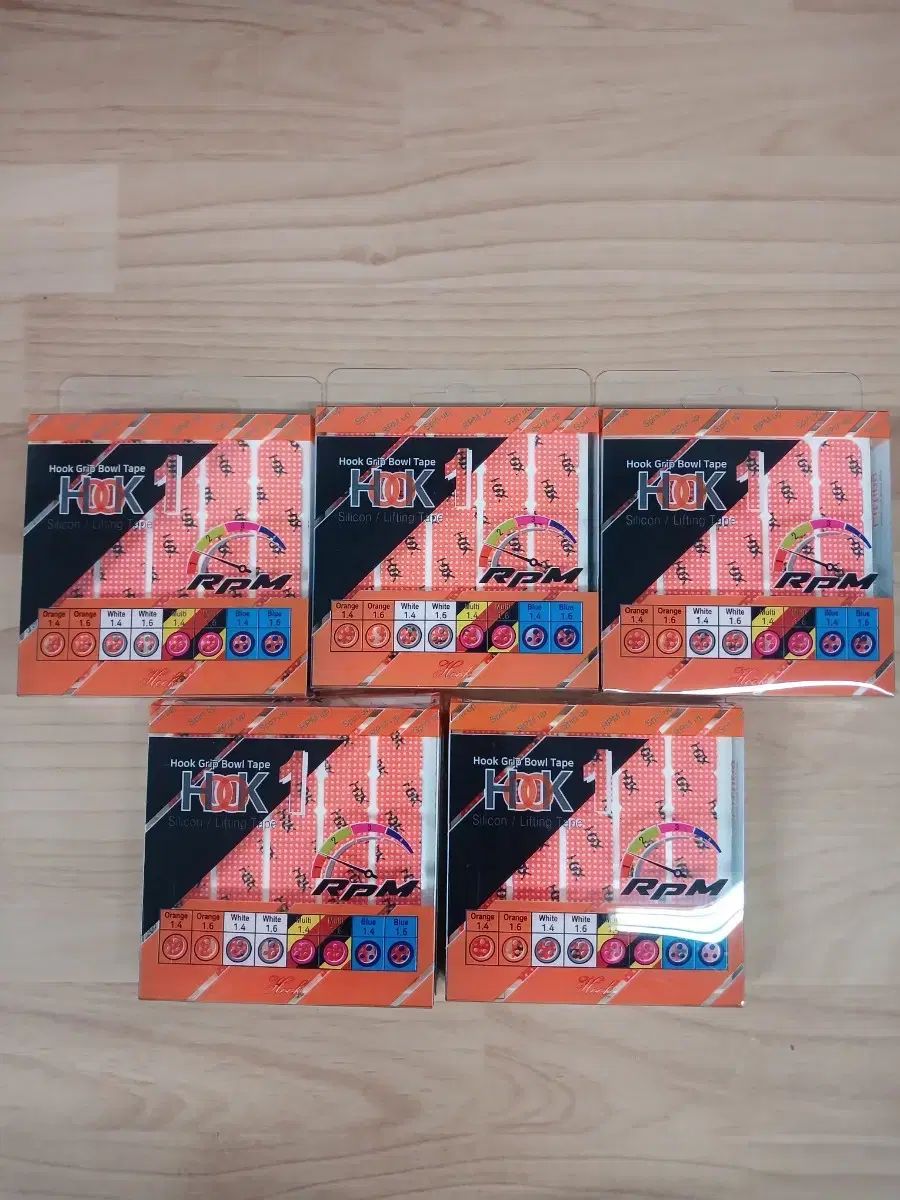 【中古】大本七十年史 上下巻セット 限定版／宗教法人大本 大本七十年史 上下2冊揃 大本70年史編纂会 | 古本よみた屋