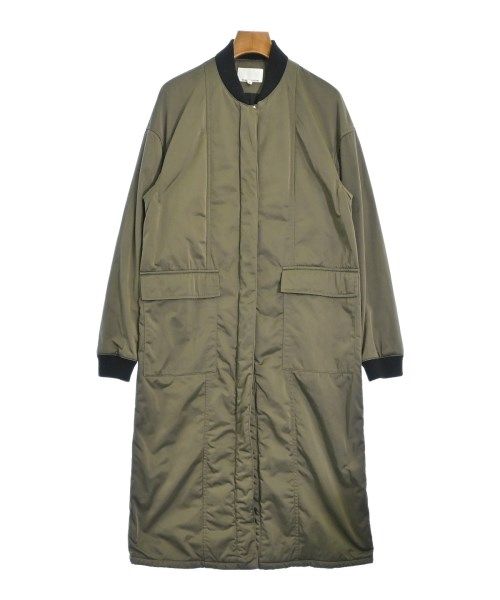 アディダス サッカーメキシコ代表のリバーシブルジャンパー 2022年W杯