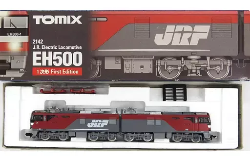 2025年最新】EH500 1次形の人気アイテム - メルカリ