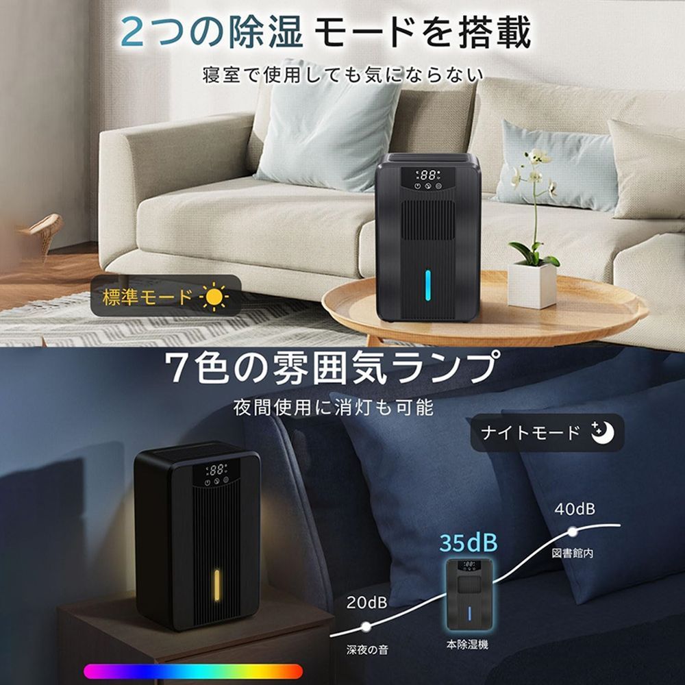 小型