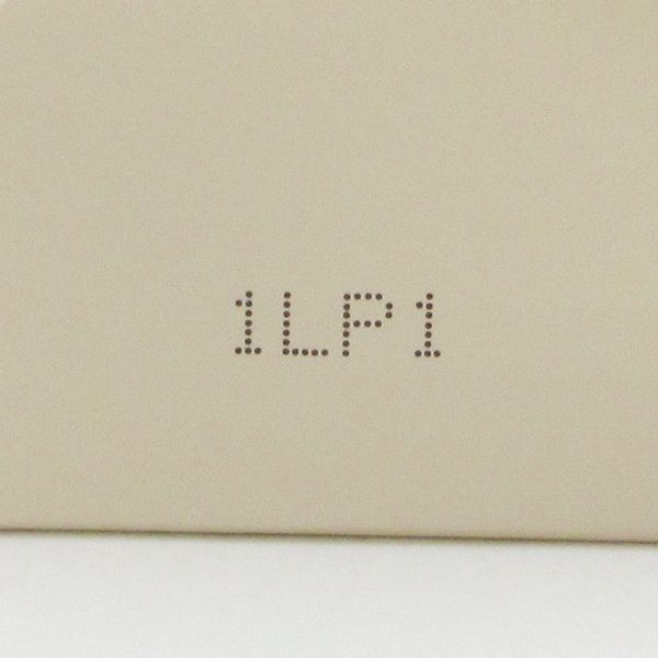 ペスカ 薬用 リンクルホワイトゲル N 56g 未開封 C689 - メルカリ