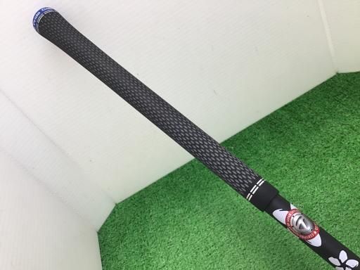 クラブ Diamana bb 63x qi10ls TaylorMade Qi10 LS ドライバー USモデル[DW]テーラーメイド