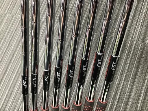 Titleist - タイトリストMB712 アイアン　3～PW　8本セット 楽天市場】タイトリスト MB 712（アイアン｜メンズクラブ