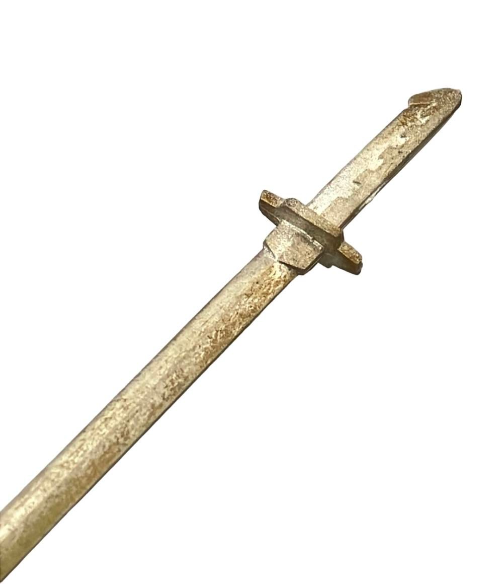 モーターヘッド レート