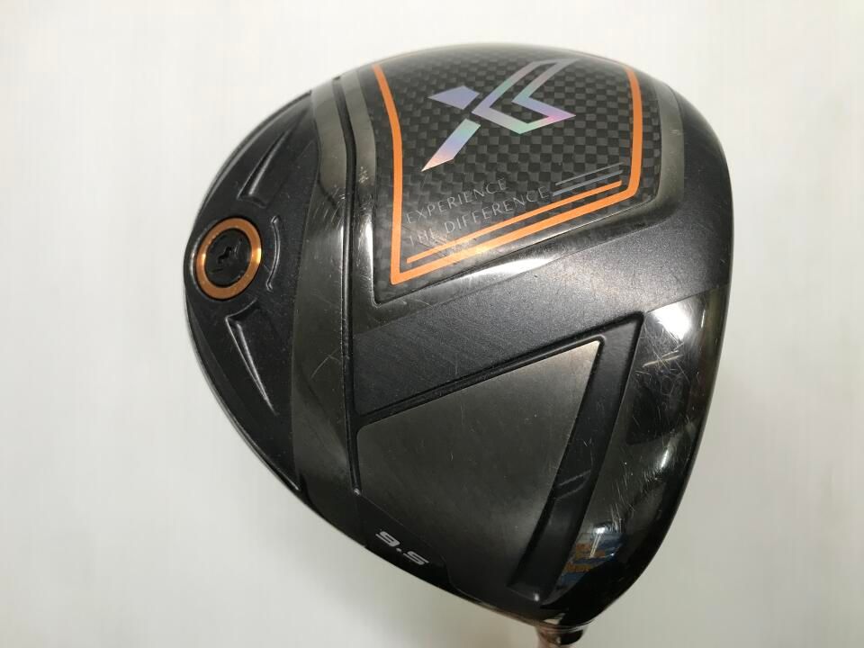 専用出品です YAMAHA 3KJジョグ実動 動画有り 原付スクーター大阪旧車 （Yahoo