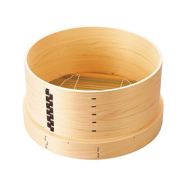 アカオDONアルミ料理鍋用蓋27cm 業務用 アカオアルミ : 新潟キッチン