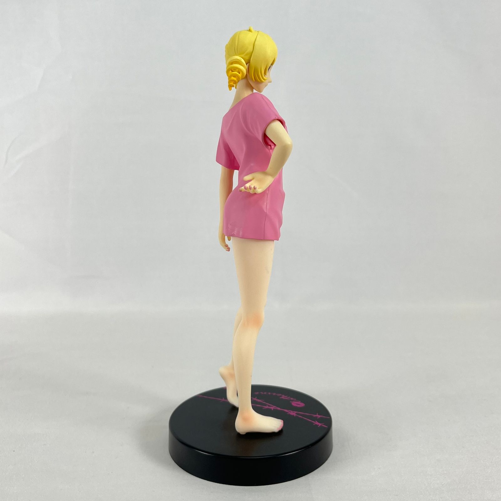 キャサリン Catherine フルボディ スペシャルフィギュア 中古品 箱なし 