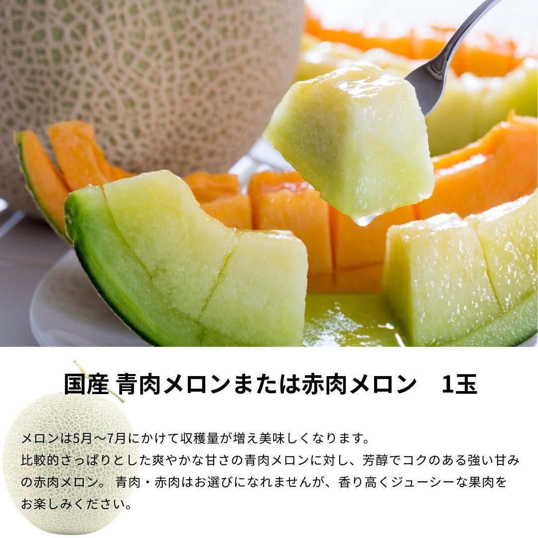 母の日 ギフト