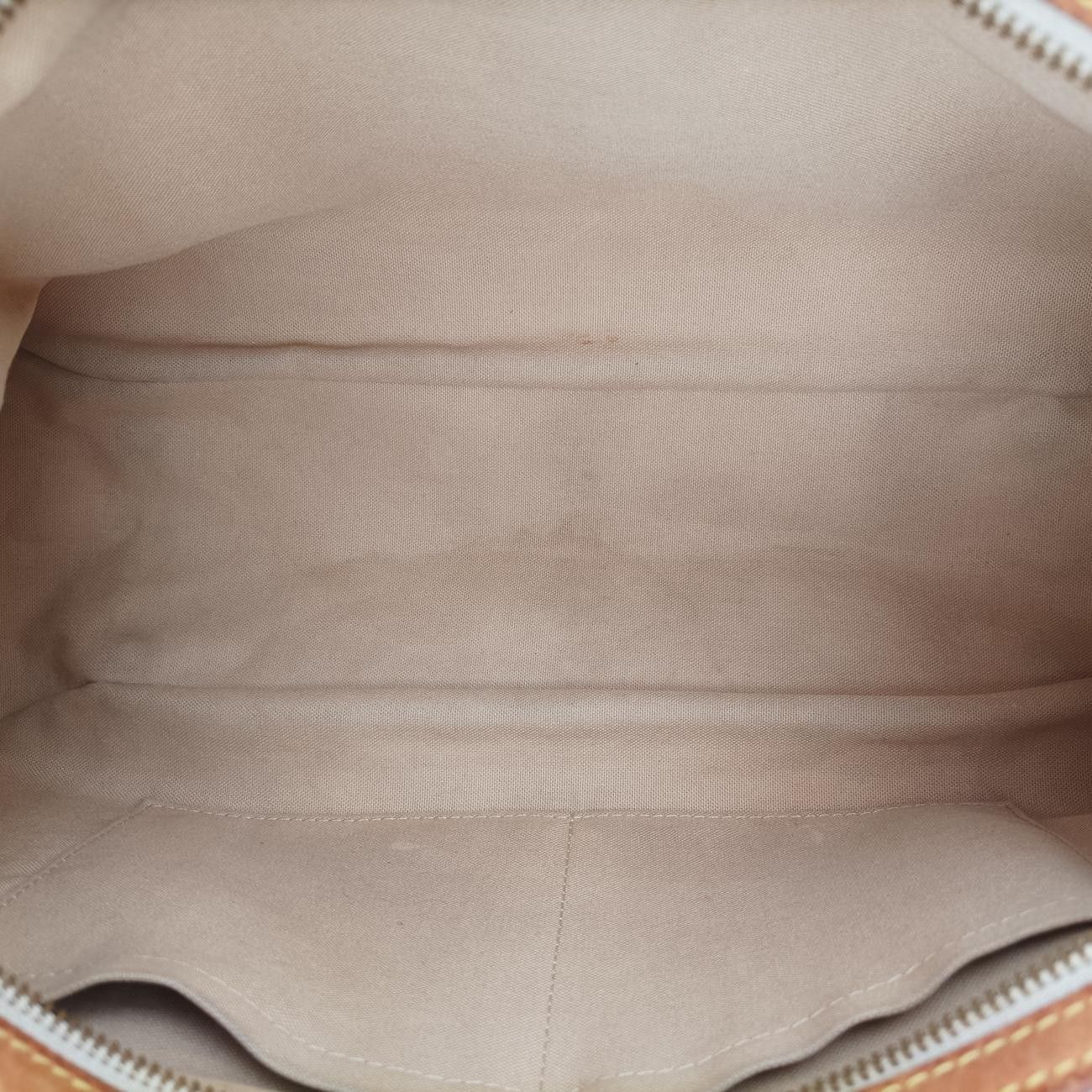 ルイヴィトンLouis